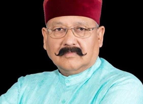 संस्कृति मंत्री ने सदन को बताया कि यात्रा को सुगम व सुव्यवस्थित बनाने के लिए चल रही हैं तैयारियां