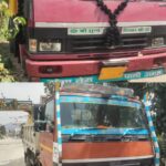 WhatsApp Image 2026-03-30 at 16.31.43