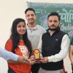 WhatsApp Image 2026-03-30 at 17.20.21