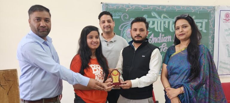 WhatsApp Image 2026-03-30 at 17.20.21