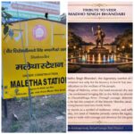 WhatsApp Image 2026-03-31 at 19.21.27