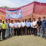 Screenshot_2026-04-19-17-21-45-51_99c04817c0de5652397fc8b56c3b3817