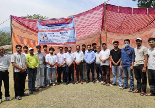 Screenshot_2026-04-19-17-21-45-51_99c04817c0de5652397fc8b56c3b3817