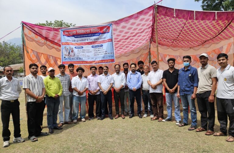 Screenshot_2026-04-19-17-21-45-51_99c04817c0de5652397fc8b56c3b3817