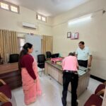 WhatsApp Image 2026-04-02 at 15.33.54