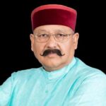 WhatsApp Image 2026-04-02 at 16.28.56