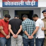 WhatsApp Image 2026-04-02 at 16.57.42