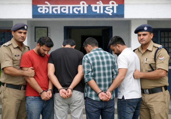 WhatsApp Image 2026-04-02 at 16.57.42