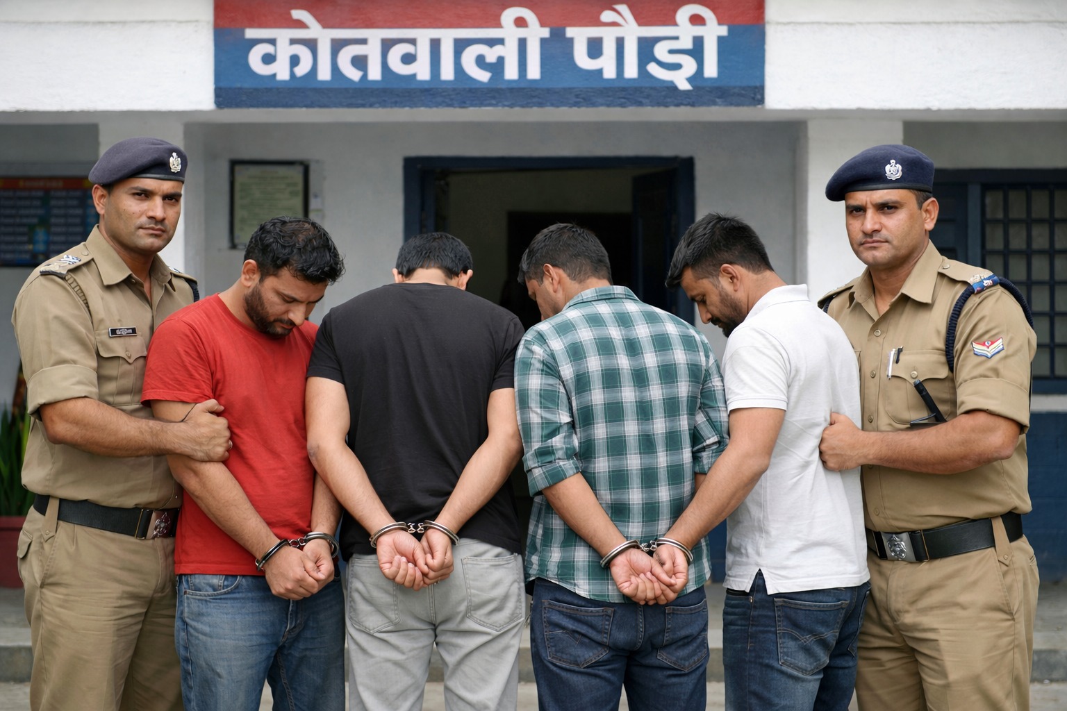 WhatsApp Image 2026-04-02 at 16.57.42