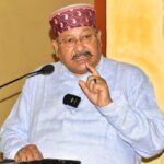 WhatsApp Image 2026-04-03 at 18.49.33