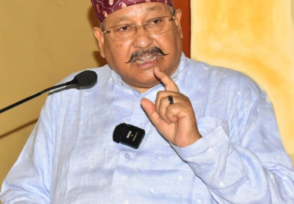 WhatsApp Image 2026-04-03 at 18.49.33