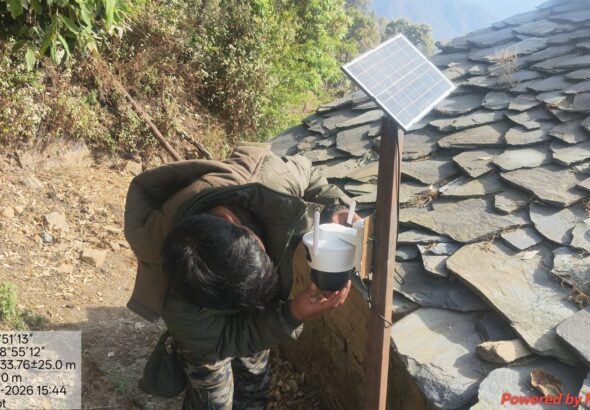 WhatsApp Image 2026-04-03 at 18.52.35