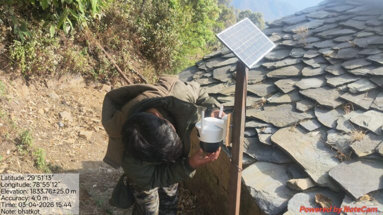 WhatsApp Image 2026-04-03 at 18.52.35