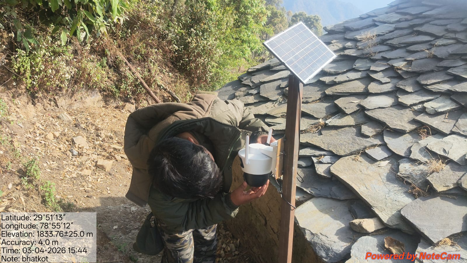 WhatsApp Image 2026-04-03 at 18.52.35