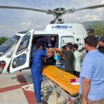 WhatsApp Image 2026-04-04 at 17.07.14