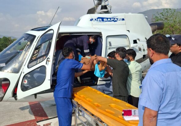 WhatsApp Image 2026-04-04 at 17.07.14