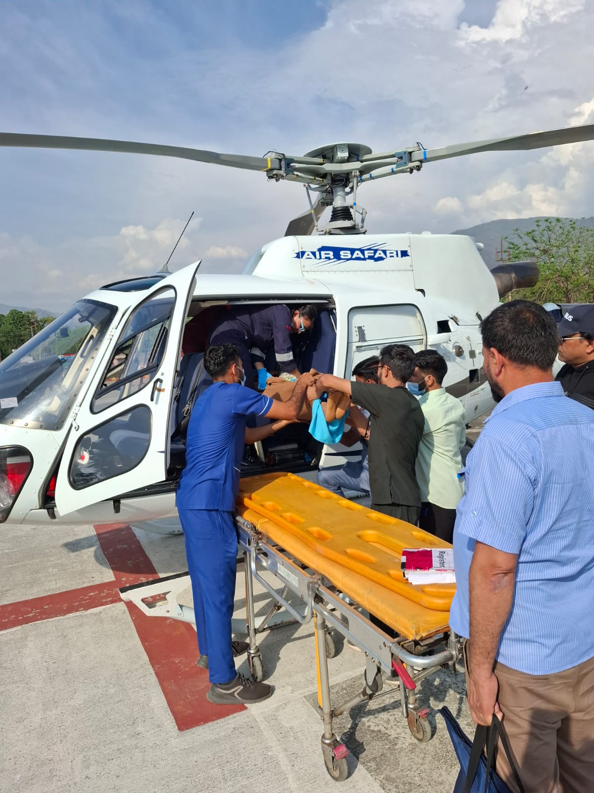 WhatsApp Image 2026-04-04 at 17.07.14