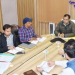 atsApp Image 2026-04-04 at 17.25.24