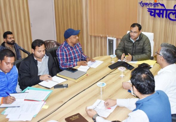 atsApp Image 2026-04-04 at 17.25.24