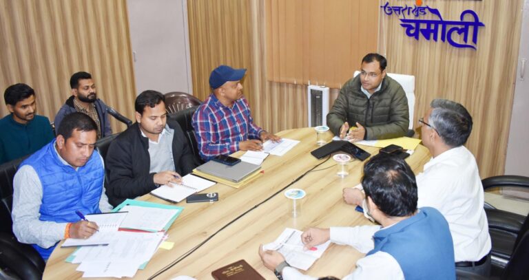 atsApp Image 2026-04-04 at 17.25.24