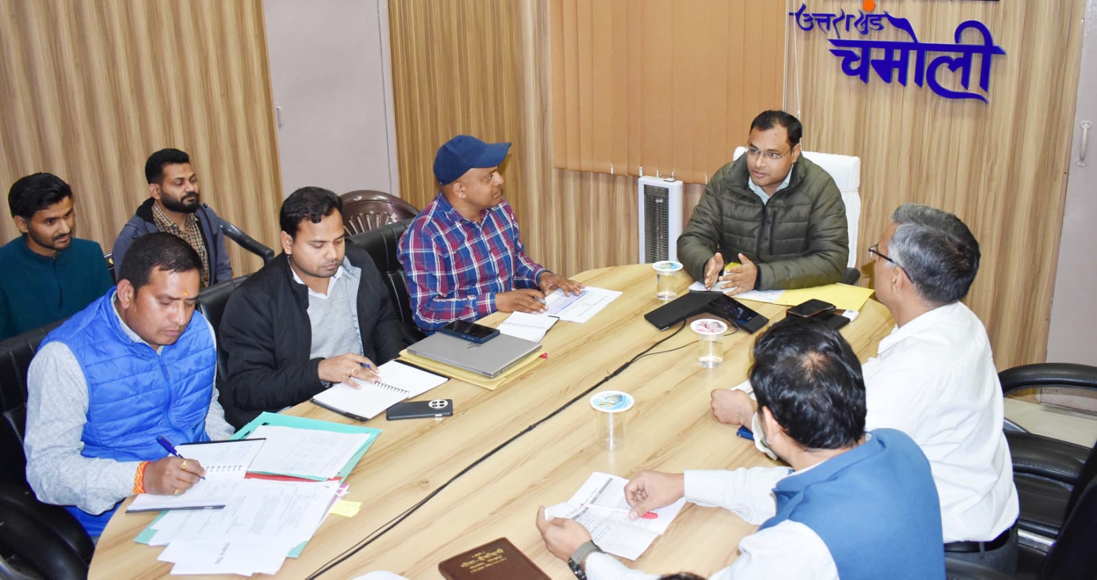 atsApp Image 2026-04-04 at 17.25.24