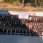 WhatsApp Image 2026-04-05 at 14.51.36