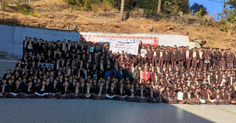 WhatsApp Image 2026-04-05 at 14.51.36