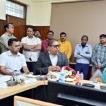 WhatsApp Image 2026-04-06 at 18.02.14