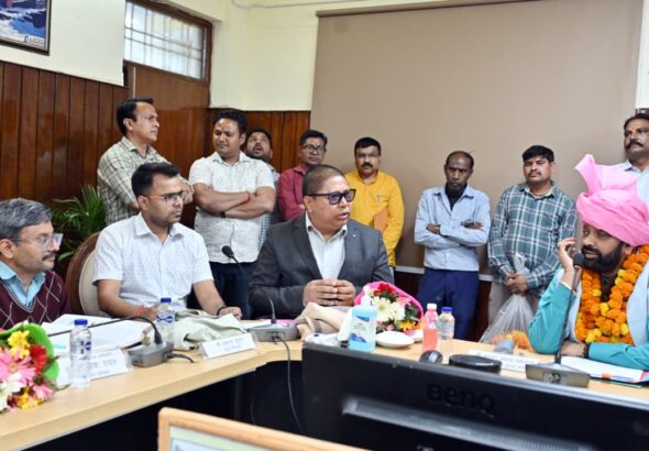 WhatsApp Image 2026-04-06 at 18.02.14