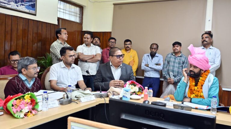 WhatsApp Image 2026-04-06 at 18.02.14