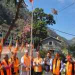 WhatsApp Image 2026-04-06 at 18.33.35