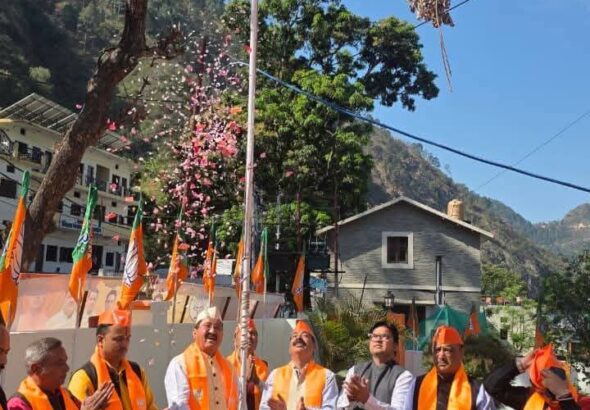 WhatsApp Image 2026-04-06 at 18.33.35