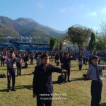 WhatsApp Image 2026-04-10 at 14.33.53