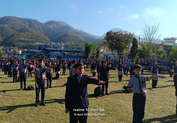 WhatsApp Image 2026-04-10 at 14.33.53