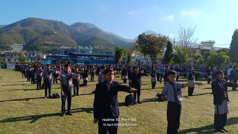 WhatsApp Image 2026-04-10 at 14.33.53