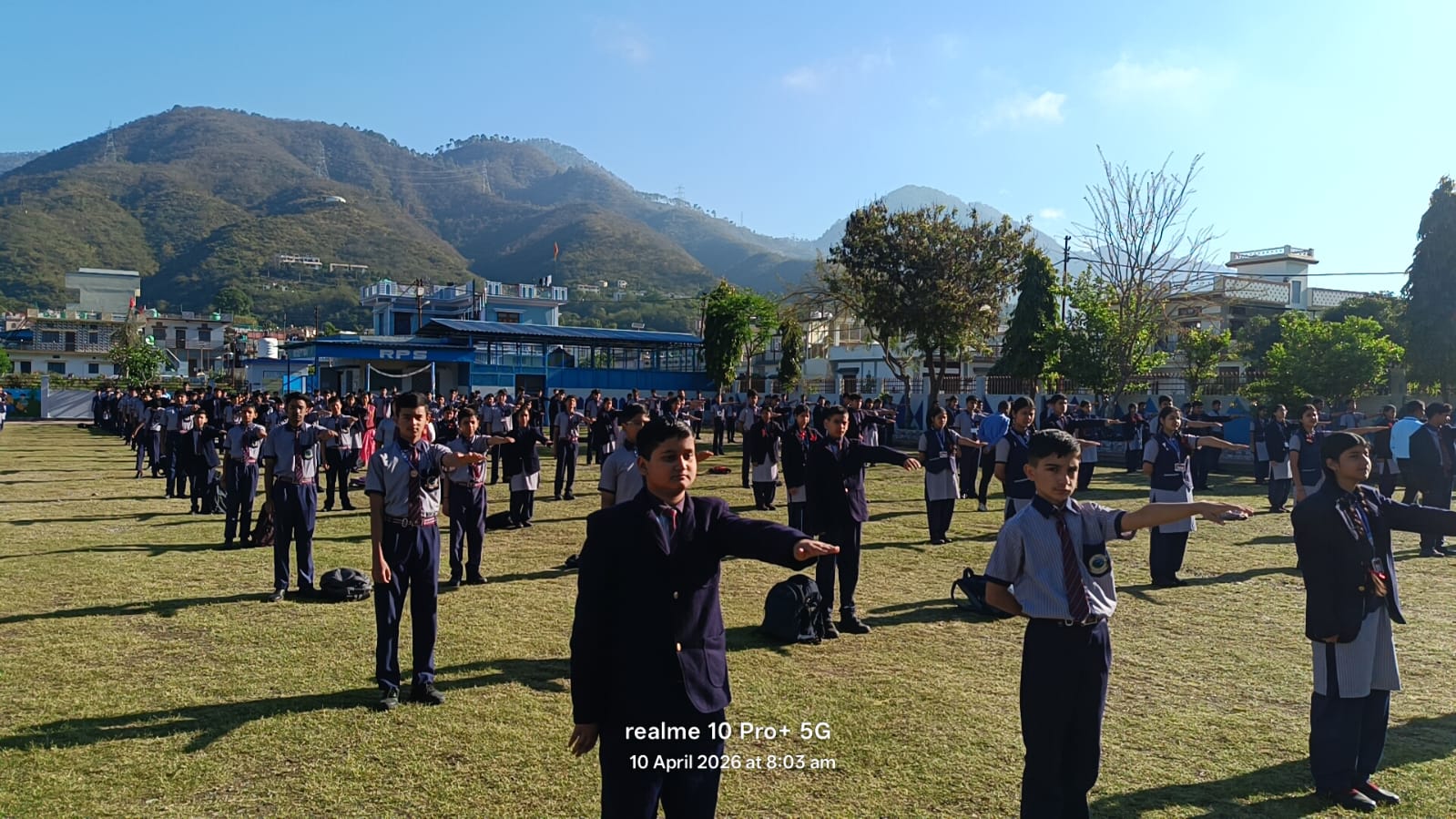 WhatsApp Image 2026-04-10 at 14.33.53