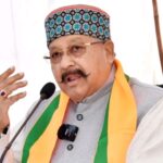 WhatsApp Image 2026-04-10 at 18.08.51