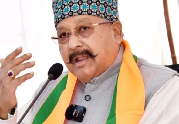 WhatsApp Image 2026-04-10 at 18.08.51