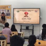 WhatsApp Image 2026-04-11 at 13.18.58