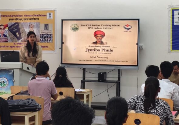 WhatsApp Image 2026-04-11 at 13.18.58