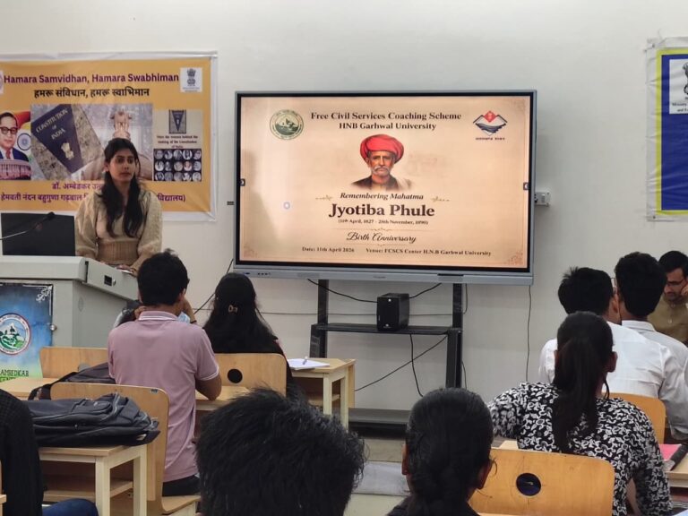 WhatsApp Image 2026-04-11 at 13.18.58