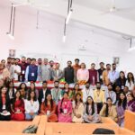 WhatsApp Image 2026-04-11 at 15.28.31