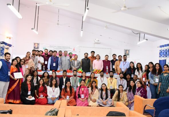 WhatsApp Image 2026-04-11 at 15.28.31