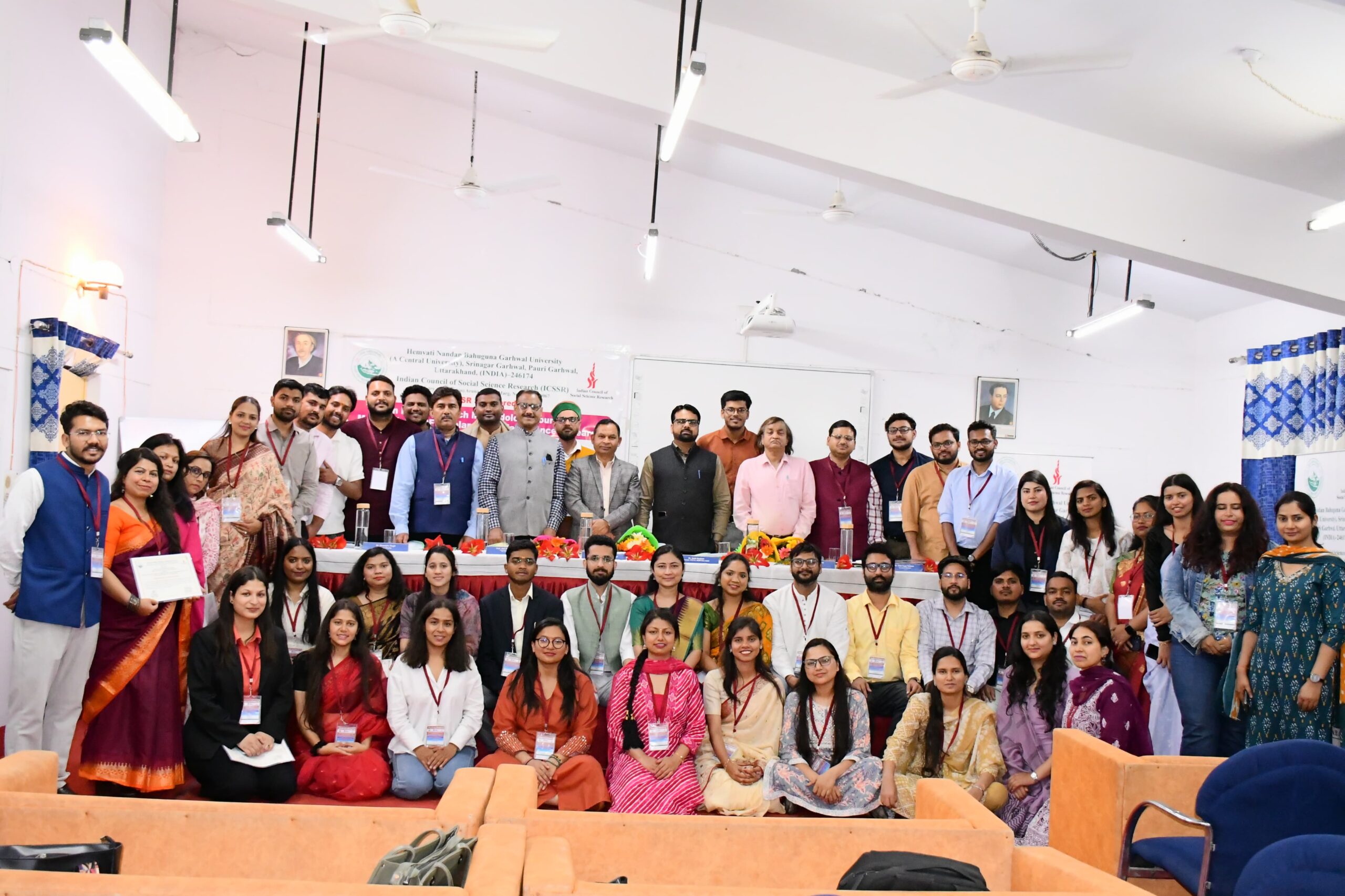 WhatsApp Image 2026-04-11 at 15.28.31