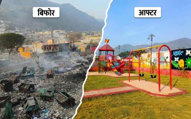 WhatsApp Image 2026-04-11 at 18.21.18