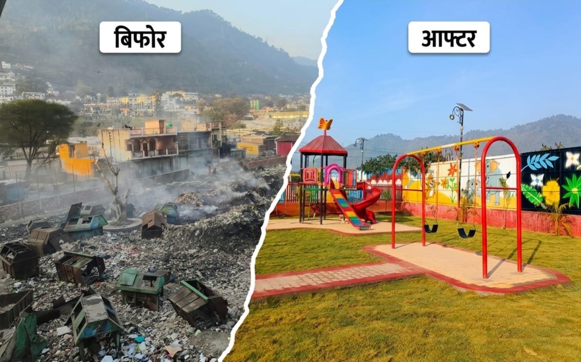 WhatsApp Image 2026-04-11 at 18.21.18