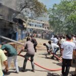 WhatsApp Image 2026-04-12 at 17.49.50