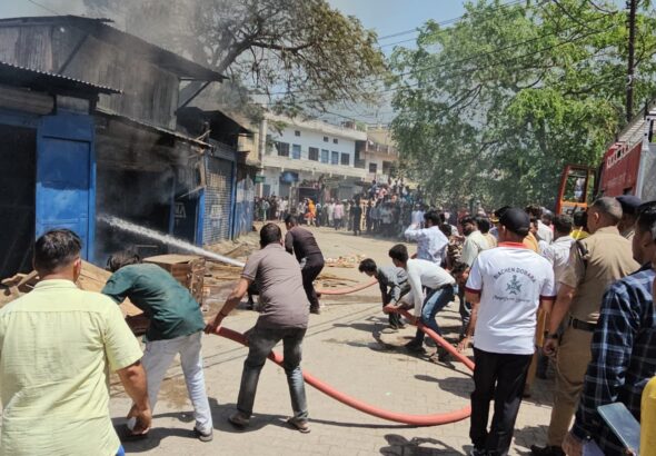 WhatsApp Image 2026-04-12 at 17.49.50