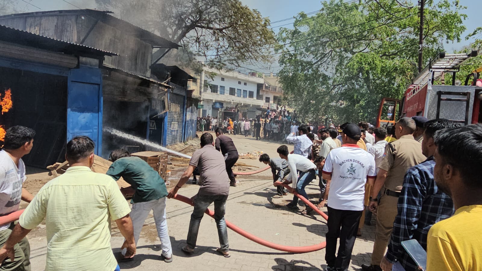 WhatsApp Image 2026-04-12 at 17.49.50