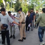 WhatsApp Image 2026-04-12 at 18.22.11